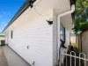 6a Noel street, Marayong, NSW 2148