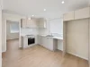 6a Noel street, Marayong, NSW 2148-Image