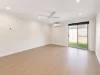 6a Noel street, Marayong, NSW 2148-Image