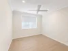 6a Noel street, Marayong, NSW 2148-Image