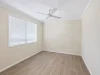 6a Noel street, Marayong, NSW 2148-Image