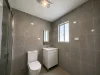 6a Noel street, Marayong, NSW 2148-Image
