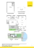 6A Nooal Street, Newport, NSW 2106-Floorplan