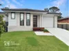 6a Northville Drive, Barnsley, NSW 2278
