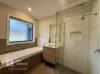 6a Northville Drive, Barnsley, NSW 2278-Image