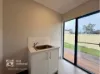 6a Northville Drive, Barnsley, NSW 2278-Image