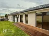 6a Northville Drive, Barnsley, NSW 2278-Image