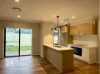 6a Northville Drive, Barnsley, NSW 2278-Image