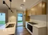 6a Northville Drive, Barnsley, NSW 2278-Image