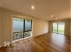 6a Northville Drive, Barnsley, NSW 2278-Image