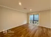6a Northville Drive, Barnsley, NSW 2278-Image
