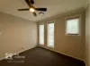 6a Northville Drive, Barnsley, NSW 2278-Image