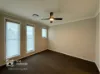 6a Northville Drive, Barnsley, NSW 2278-Image