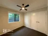 6a Northville Drive, Barnsley, NSW 2278-Image