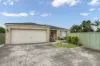 6A Oaks Avenue, Long Jetty, NSW 2261