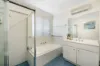 6A Oaks Avenue, Long Jetty, NSW 2261-Image