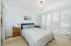 6A Oaks Avenue, Long Jetty, NSW 2261-Image