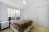 6A Oaks Avenue, Long Jetty, NSW 2261-Image