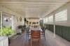 6A Oaks Avenue, Long Jetty, NSW 2261-Image