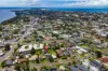 6A Oaks Avenue, Long Jetty, NSW 2261-Image