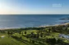 6A Oaks Avenue, Long Jetty, NSW 2261-Image