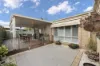 6A Oaks Avenue, Long Jetty, NSW 2261-Image