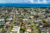 6A Oaks Avenue, Long Jetty, NSW 2261-Image