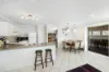6A Oaks Avenue, Long Jetty, NSW 2261-Image