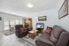 6A Oaks Avenue, Long Jetty, NSW 2261-Image