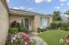 6A Oaks Avenue, Long Jetty, NSW 2261-Image