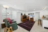 6A Oaks Avenue, Long Jetty, NSW 2261-Image