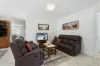 6A Oaks Avenue, Long Jetty, NSW 2261-Image