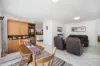 6A Oaks Avenue, Long Jetty, NSW 2261-Image