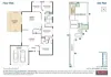 6A Oaks Avenue, Long Jetty, NSW 2261-Floorplan