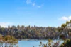 6A Ogilvy Road, Clontarf, NSW 2093