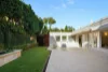 6A Ogilvy Road, Clontarf, NSW 2093-Image