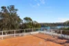 6A Ogilvy Road, Clontarf, NSW 2093-Image