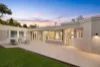 6A Ogilvy Road, Clontarf, NSW 2093-Image