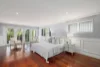 6A Ogilvy Road, Clontarf, NSW 2093-Image