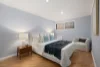 6A Ogilvy Road, Clontarf, NSW 2093-Image