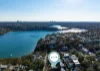 6A Ogilvy Road, Clontarf, NSW 2093-Image