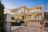6A Ogilvy Road, Clontarf, NSW 2093-Image