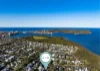 6A Ogilvy Road, Clontarf, NSW 2093-Image