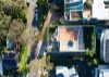 6A Ogilvy Road, Clontarf, NSW 2093-Image