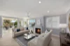 6A Ogilvy Road, Clontarf, NSW 2093-Image