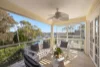 6A Ogilvy Road, Clontarf, NSW 2093-Image