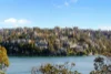6A Ogilvy Road, Clontarf, NSW 2093-Image