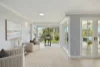 6A Ogilvy Road, Clontarf, NSW 2093-Image