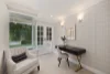 6A Ogilvy Road, Clontarf, NSW 2093-Image