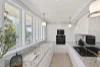 6A Ogilvy Road, Clontarf, NSW 2093-Image